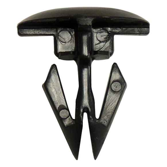 Fender Flare Hardware - Direct Fit, Sold Individually