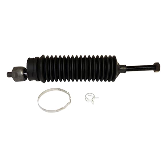 68040225AA Tie Rod Assembly - Front, Driver or Passenger Side, Inner, Sold Individually