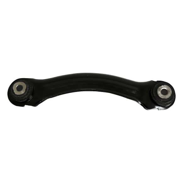 2005 Dodge Magnum R/T 8 Cyl 5.7L - Tension Link - Sold Individually