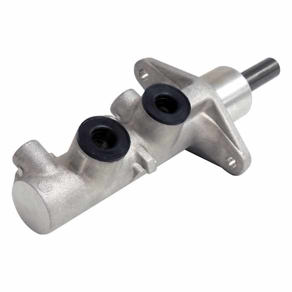 68048757AA OE Replacement Series Brake Master Cylinder