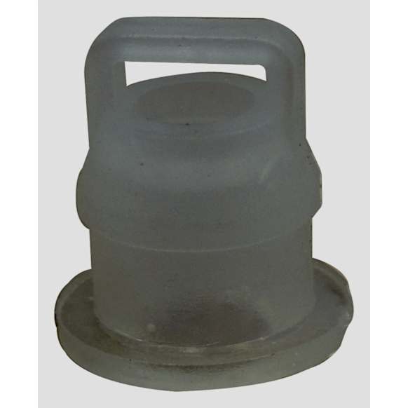68064273AB Shifter Bushing - Plastic, Direct Fit, Sold Individually