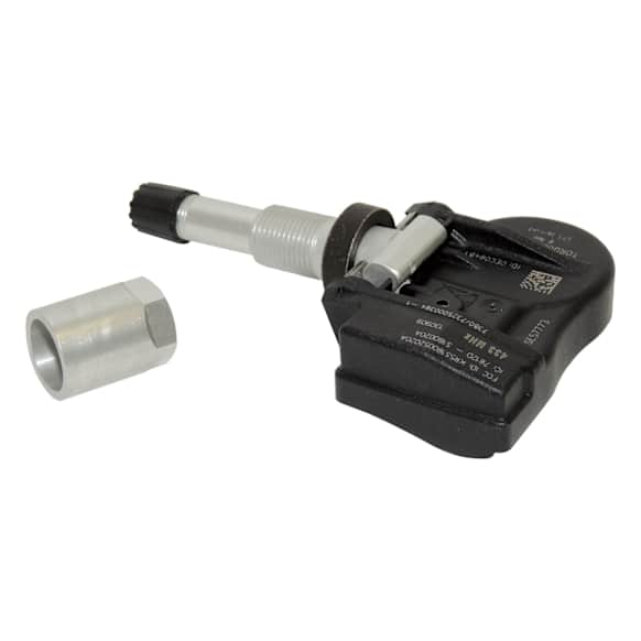 68078768AA TPMS Sensor