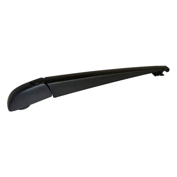 68079868AA Rear, Driver or Passenger Side Wiper Arm