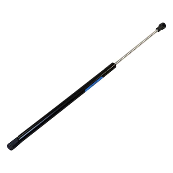 68083884AA Driver or Passenger Side Liftgate Glass Lift Support, Sold Individually