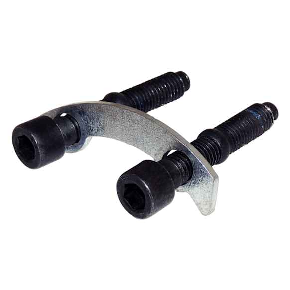 68087448AC Drive Shaft Retainer & Bolt Set - Sold Individually