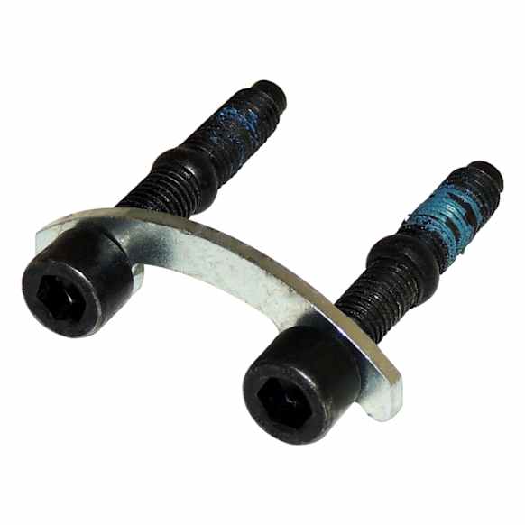 68087449AB Drive Shaft Retainer & Bolt Set - Sold Individually