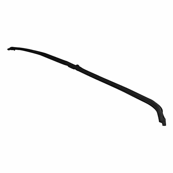 68088040AA Convertible Top Weatherstrip Seal - Sold Individually