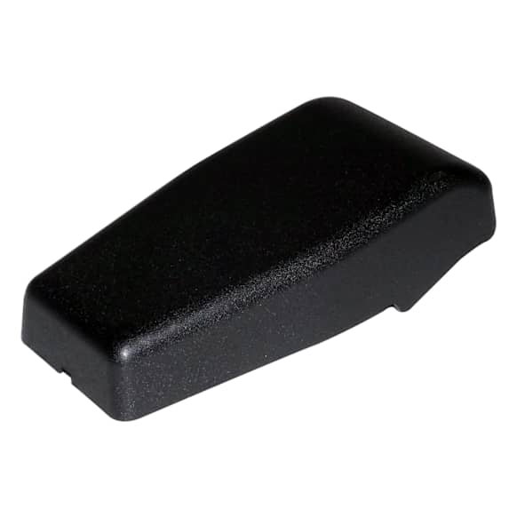68140033AA Liftglass Hinge Cover, Sold Individually