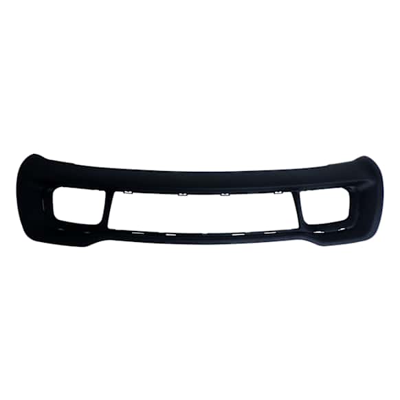 68143070AD Fascia