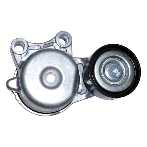 2016 Jeep Grand Cherokee - Direct Fit Belt Tensioner Damper, Sold Individually