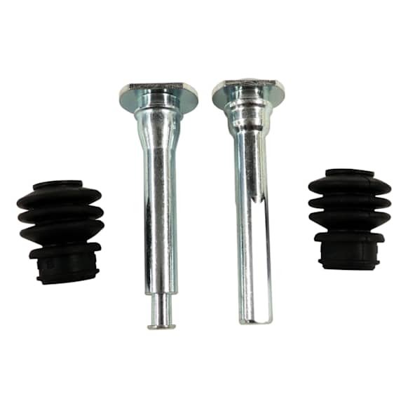 68160691AA Crown Brake Caliper Bolt Brake Caliper Bolt - Direct Fit, Kit