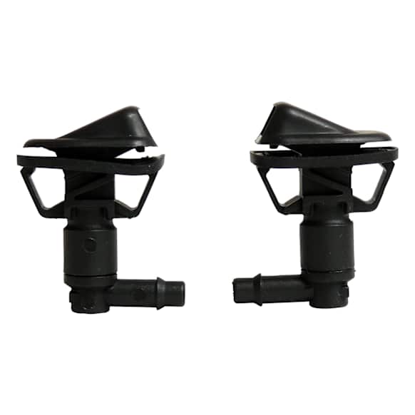 68164356K Windshield Washer Nozzle - Set of 2
