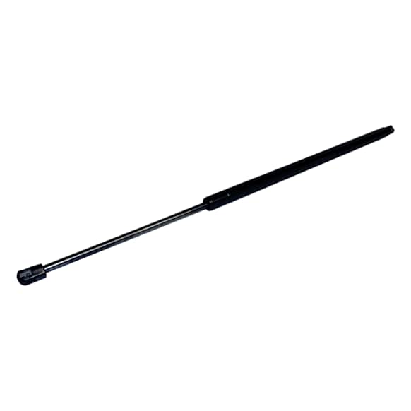 68165050AC Passenger Side Liftgate Lift Support, Sold individually