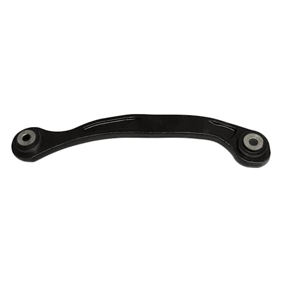 68184783AB Direct Fit Camber Link, Sold Individually