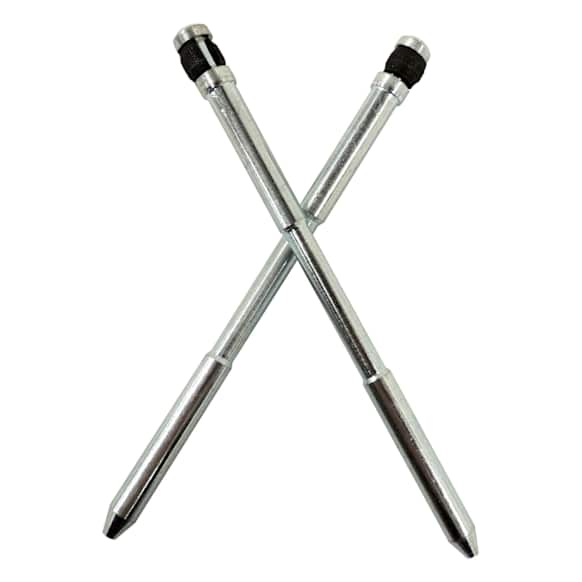 68203105AA Brake Caliper Guide Pin