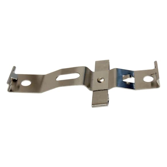 68203108AA Brake Pad Spring