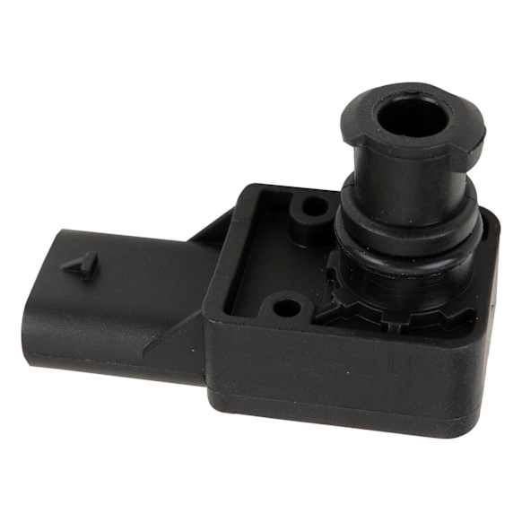 68212571AA MAP Sensor