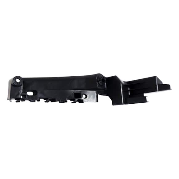 68223469AA Fascia Bracket