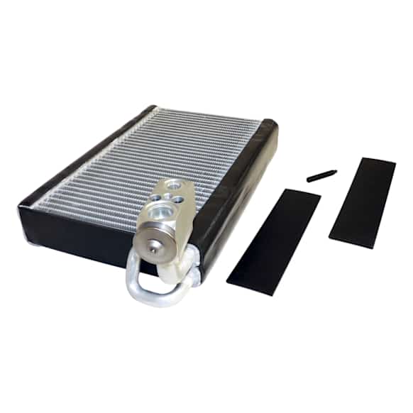 68238602AA A/C Evaporator