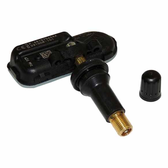 2015 Ram 1500 - TPMS Sensor