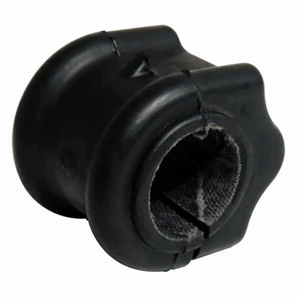 68251376AA Front, Driver or Passenger Side Sway Bar Bushing, Sold Individually