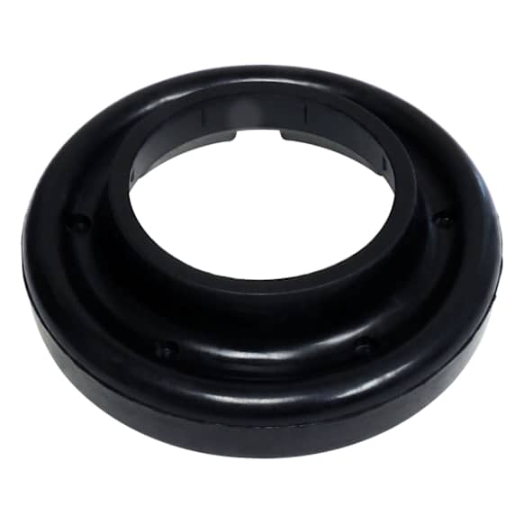 2018 Jeep Wrangler - Coil Spring Insulator, Sold Individually