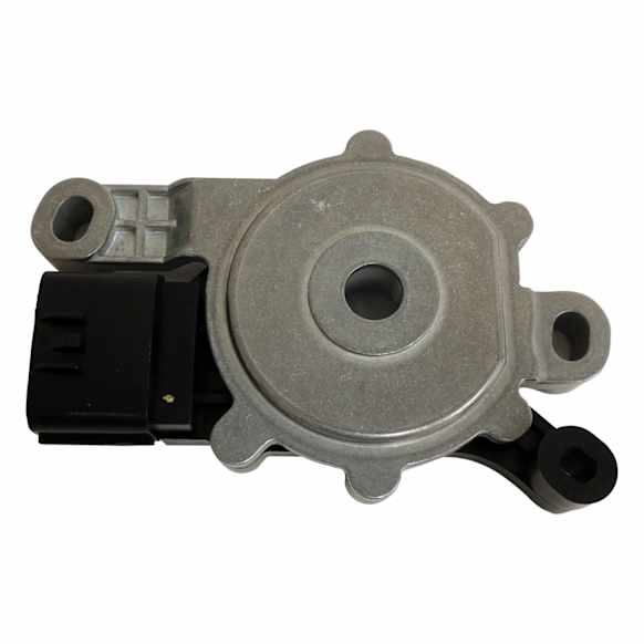 68273120AA Transmission Range Sensor - Sold Individually