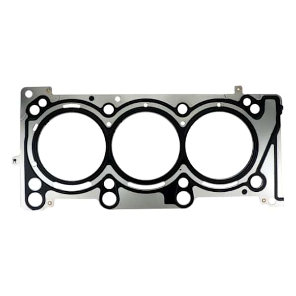 68284904AA Cylinder Head Gasket, OE Replacement Series