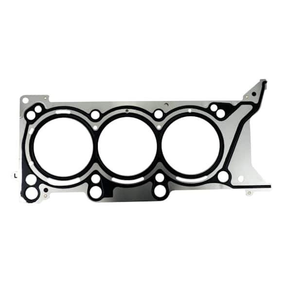 68284905AA Cylinder Head Gasket, OE Replacement Series