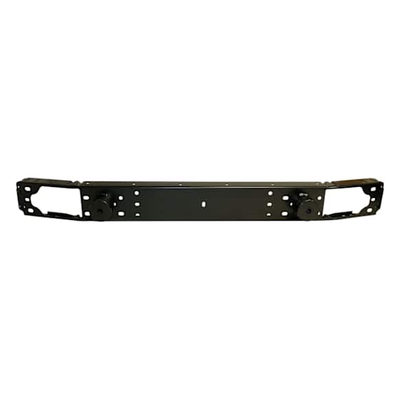 68293716AC Direct Fit Bumper Impact Bar, Sold Individually
