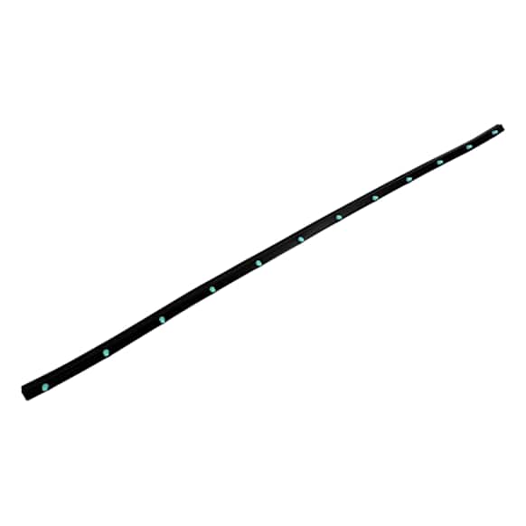 68295588AC Hood Seal