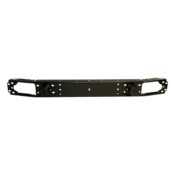 68352789AC Direct Fit Bumper Impact Bar, Sold Individually