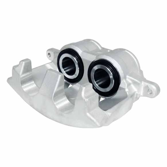 68384497AA Front, Driver Side OE Replacement Series Brake Caliper, Sold Individually
