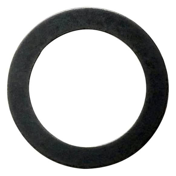 68400359AA Lock Washer - Universal