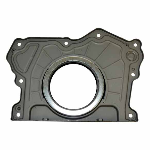 68433335AA Direct Fit Crankshaft Seal Retainer, Sold Individually