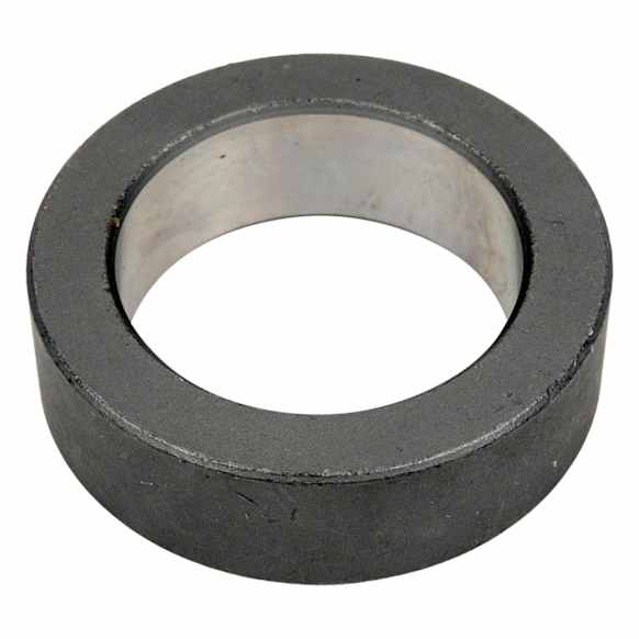 68499022AA Axle Shaft Collar - Direct Fit