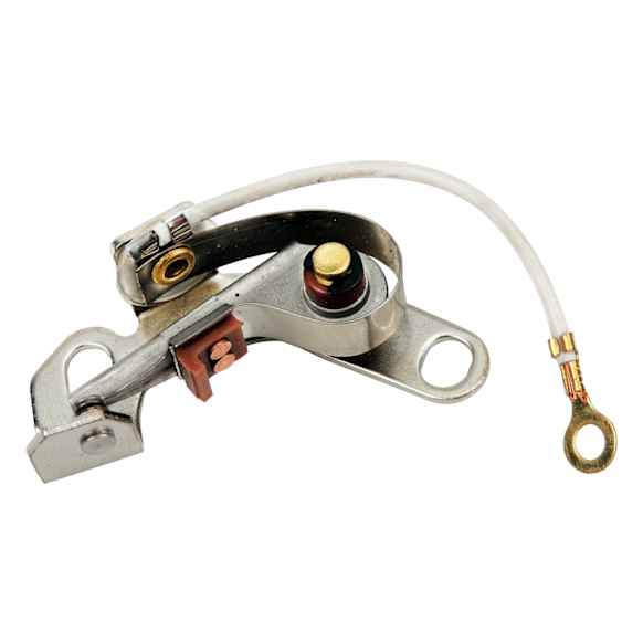 923068PS Ignition Points