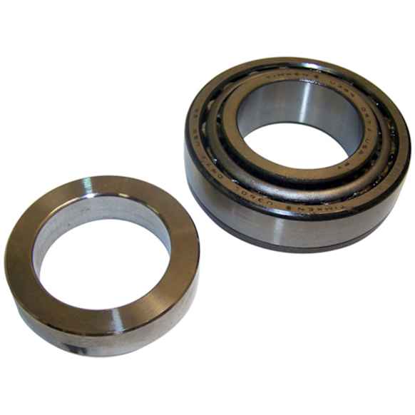 994262K Axle Shaft Bearing - Direct Fit, Kit