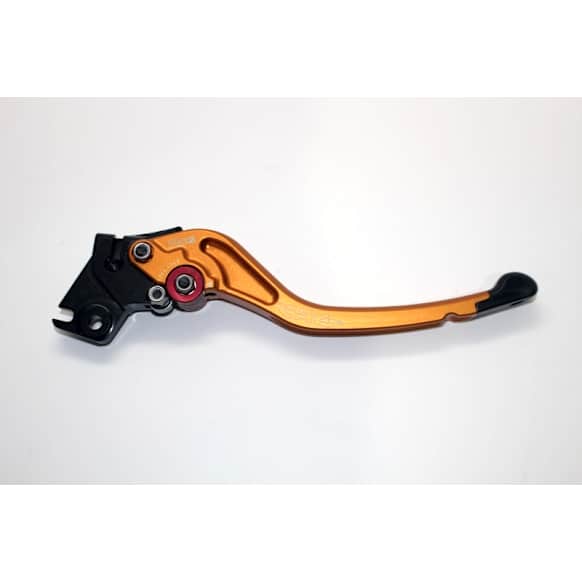 2AN-681-T-G Direct Fit Clutch Lever