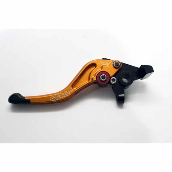 2RB-516-H-G Direct Fit Brake Lever