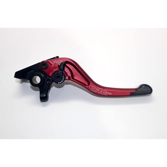 2RB-516-H-R Direct Fit Brake Lever