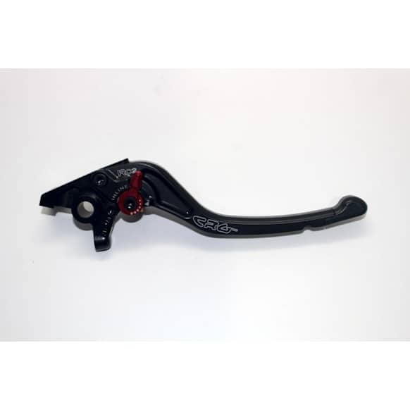 2RB-517-T-B Direct Fit Brake Lever