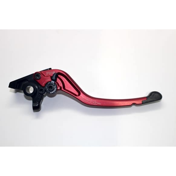 2RN-512-T-R Direct Fit Brake Lever