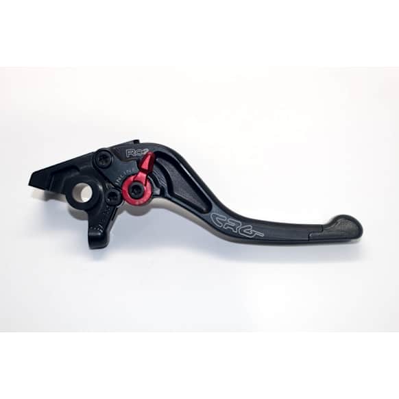 2RN-521-H-R Direct Fit Brake Lever