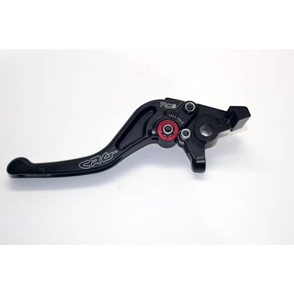 2RN-531-H-B Direct Fit Brake Lever
