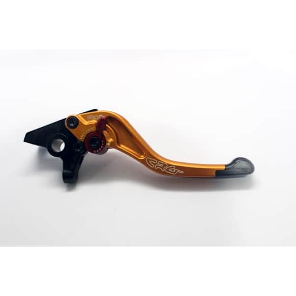 2RN-531-H-G Direct Fit Brake Lever