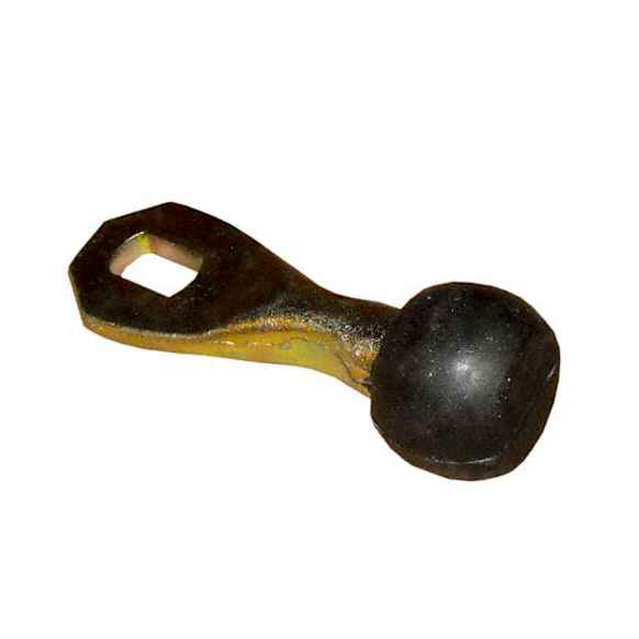 171-711-163 E Shift Linkage