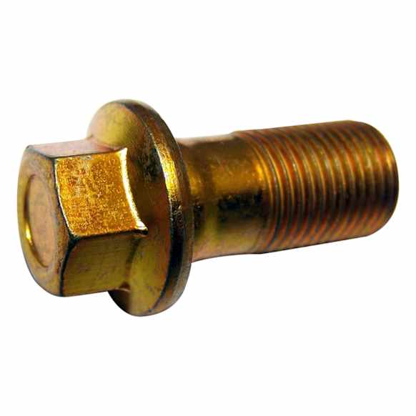 J3225703 Brake Hose Banjo Bolt - Direct Fit