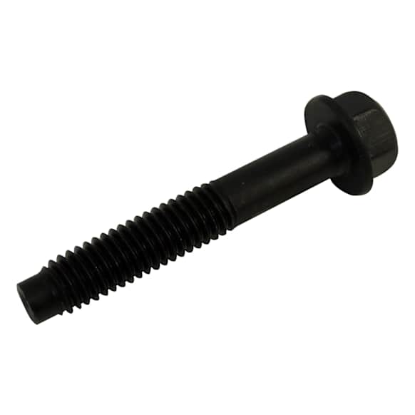 Bolt - Direct Fit, Sold Individually