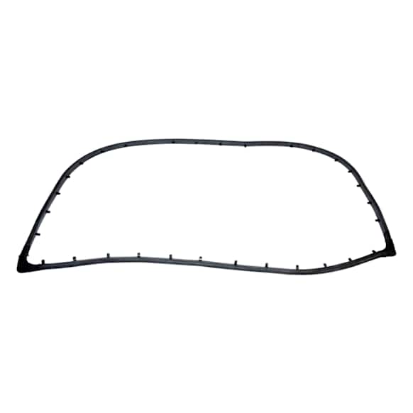 J5454184 Tailgate and Liftgate Weatherstrip Seal - Liftgate, Sold Individually